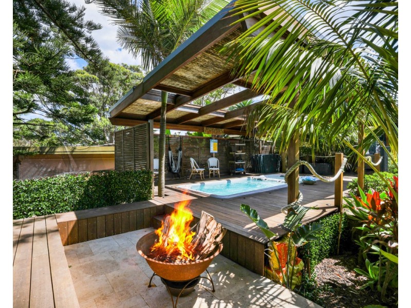 23 Grandview, Mona Vale NSW 2103