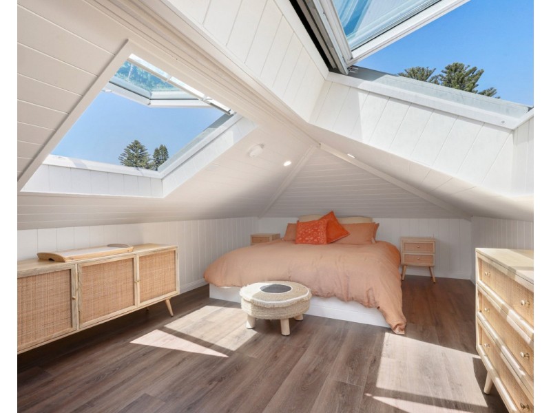 23 Grandview, Mona Vale NSW 2103