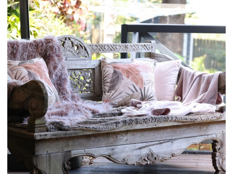 23 Grandview, Mona Vale NSW 2103