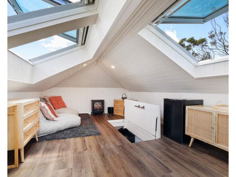 23 Grandview, Mona Vale NSW 2103