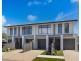 4B Rapson Street, Grange SA 5022