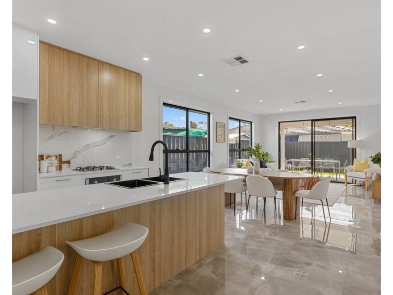 4B Rapson Street, Grange SA 5022