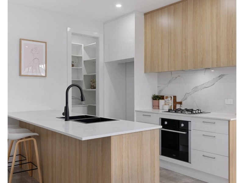 4B Rapson Street, Grange SA 5022