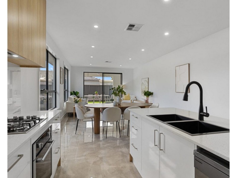 4B Rapson Street, Grange SA 5022