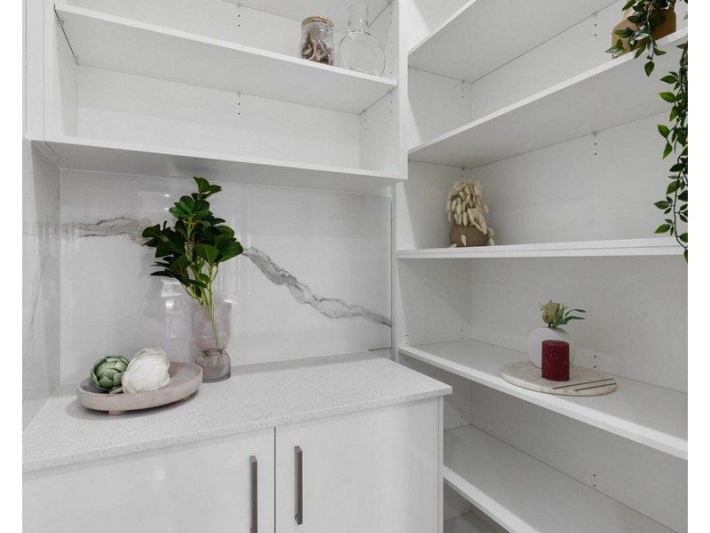 4B Rapson Street, Grange SA 5022