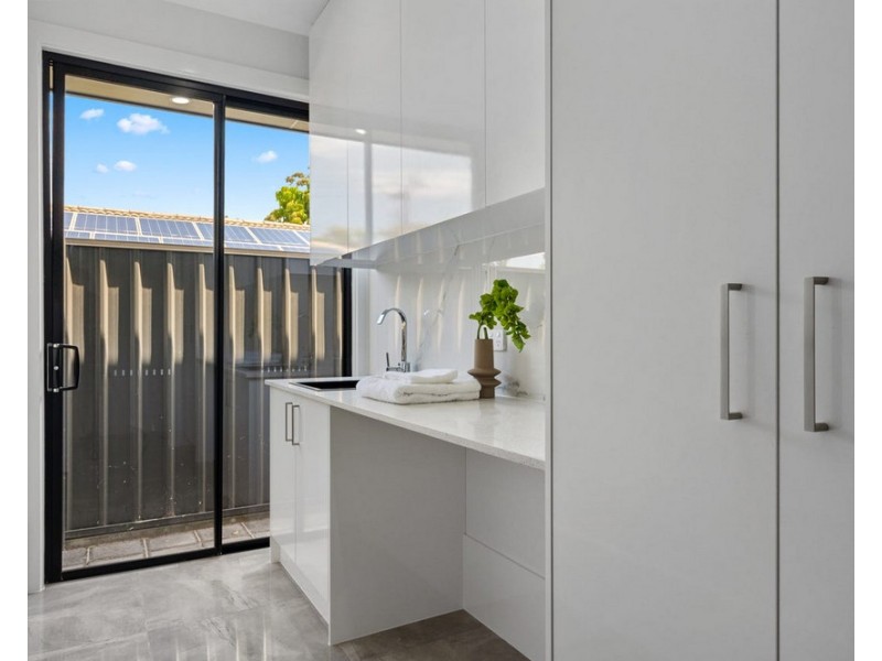 4B Rapson Street, Grange SA 5022