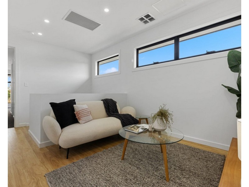 4B Rapson Street, Grange SA 5022