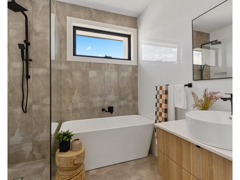 4B Rapson Street, Grange SA 5022