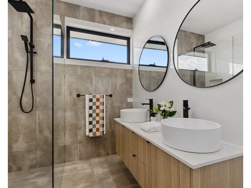 4B Rapson Street, Grange SA 5022