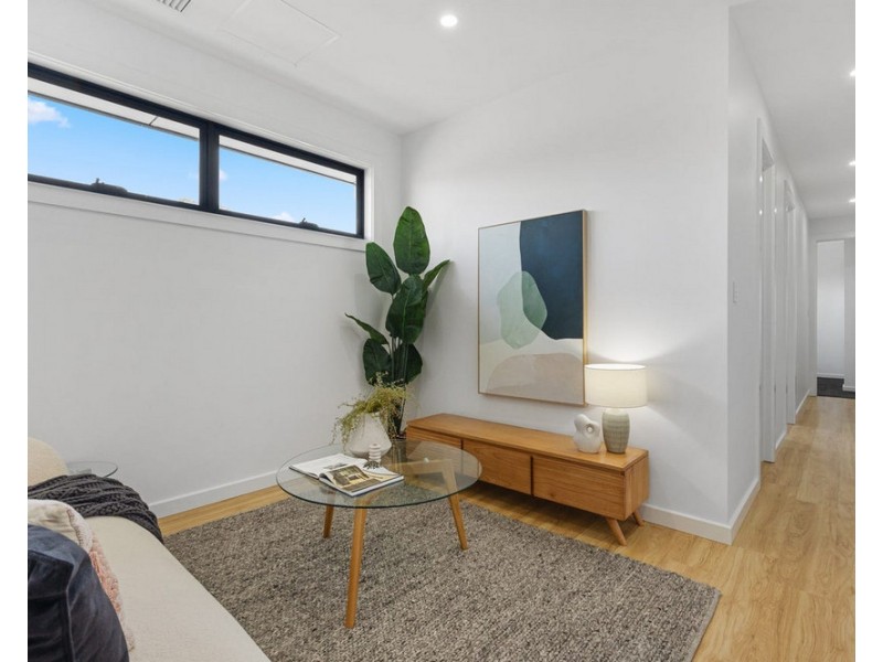 4B Rapson Street, Grange SA 5022