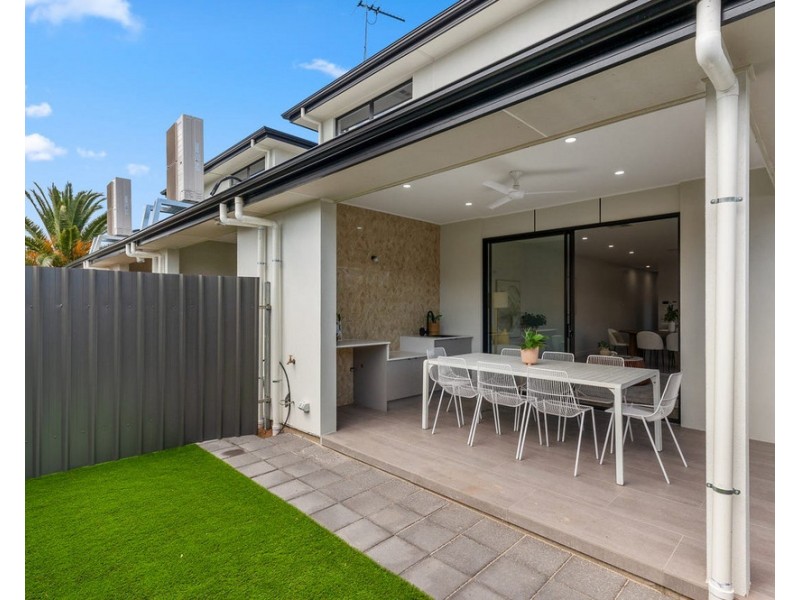 4B Rapson Street, Grange SA 5022