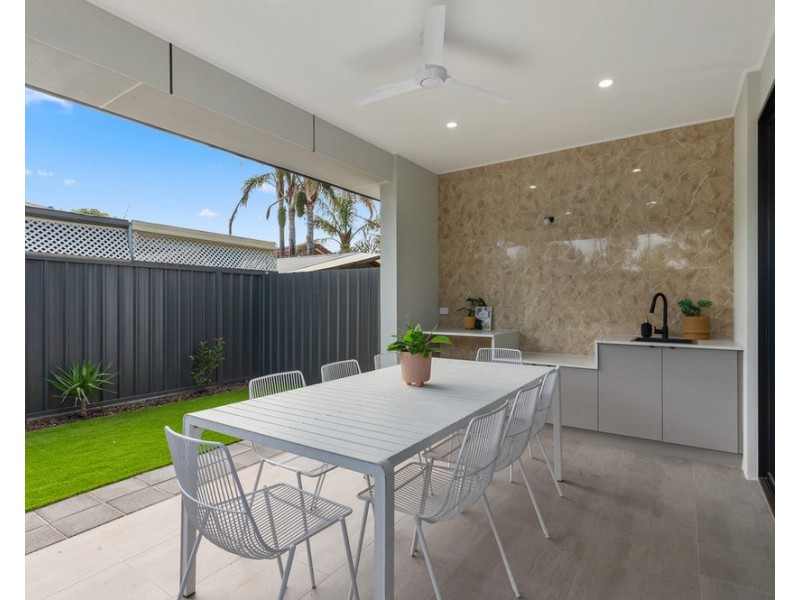 4B Rapson Street, Grange SA 5022