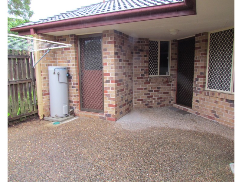 78/36 Weedons Road, Nerang QLD 4211