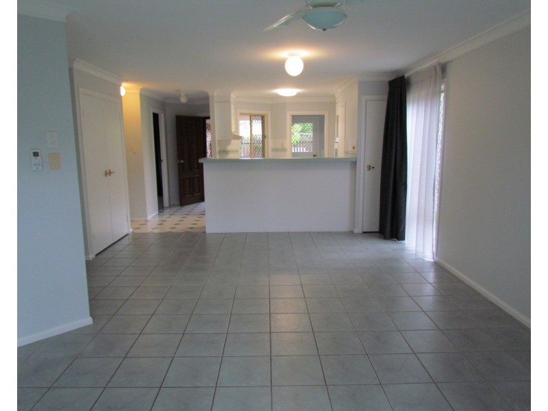 78/36 Weedons Road, Nerang QLD 4211