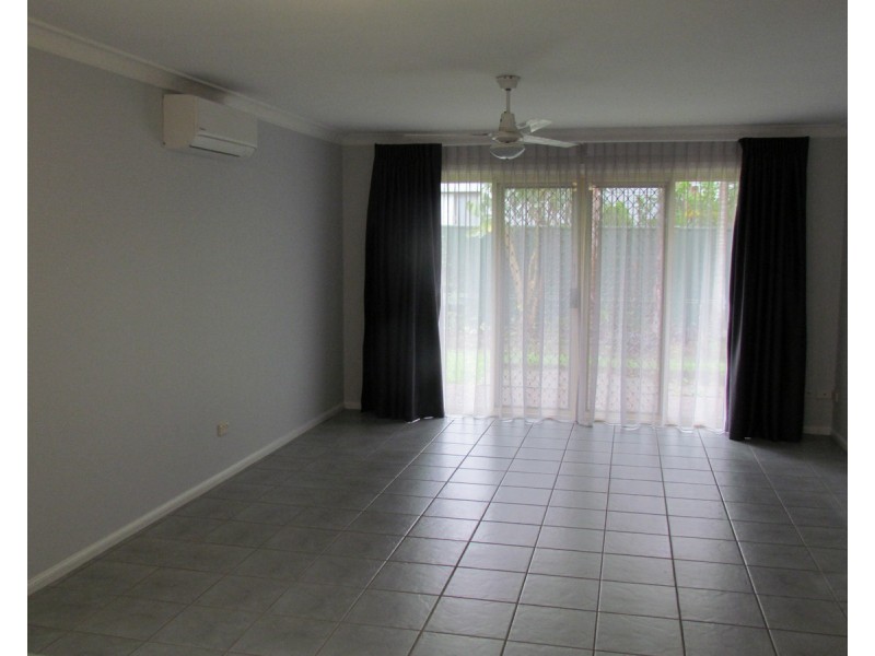 78/36 Weedons Road, Nerang QLD 4211