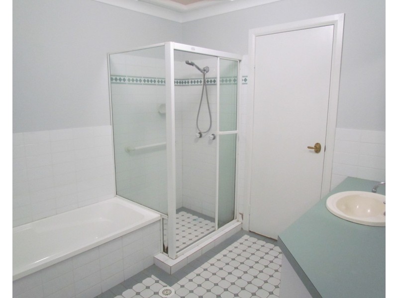 78/36 Weedons Road, Nerang QLD 4211