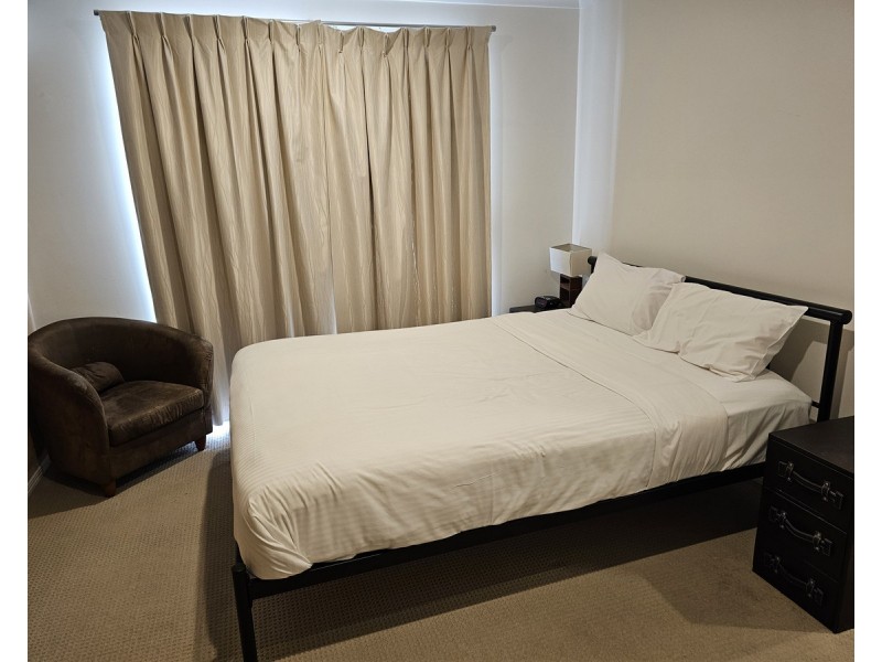 2/54 Johnson Street, Bargara QLD 4670