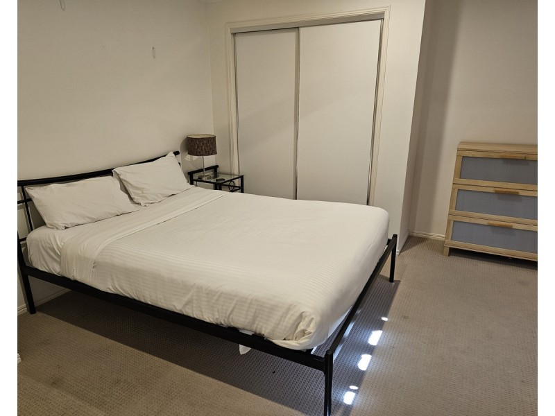 2/54 Johnson Street, Bargara QLD 4670