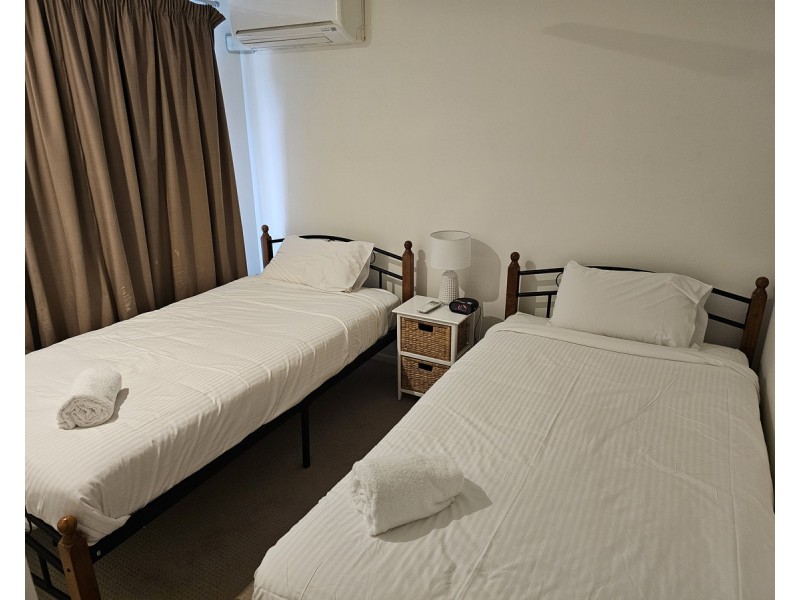 2/54 Johnson Street, Bargara QLD 4670