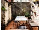 22 Taylor Street, Darlinghurst NSW 2010