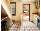 22 Taylor Street, Darlinghurst NSW 2010