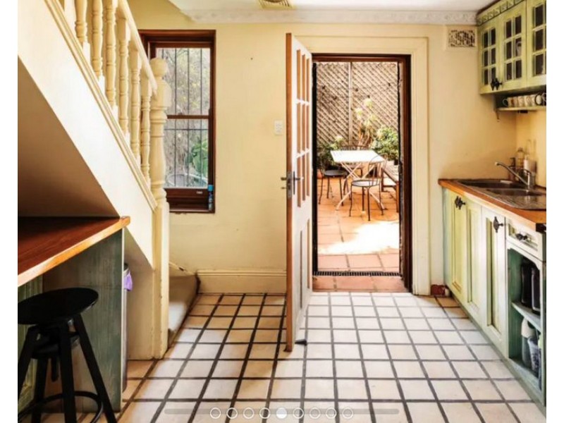 22 Taylor Street, Darlinghurst NSW 2010