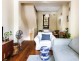 22 Taylor Street, Darlinghurst NSW 2010