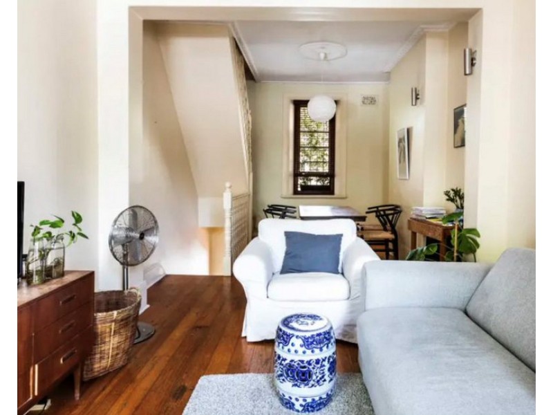 22 Taylor Street, Darlinghurst NSW 2010