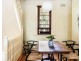 22 Taylor Street, Darlinghurst NSW 2010