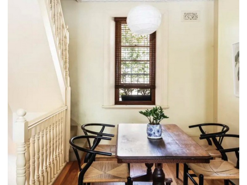 22 Taylor Street, Darlinghurst NSW 2010
