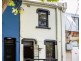 22 Taylor Street, Darlinghurst NSW 2010