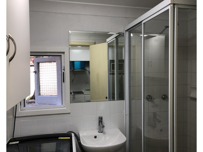 17 Ettrick Street, Ashbury NSW 2193