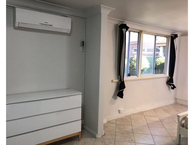 17 Ettrick Street, Ashbury NSW 2193