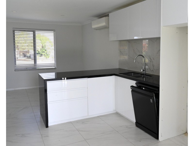 67 Wilkie Street, Stirling WA 6021