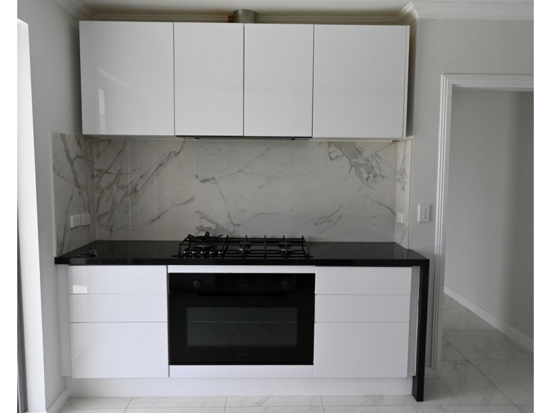 67 Wilkie Street, Stirling WA 6021