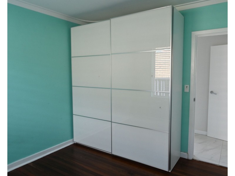 67 Wilkie Street, Stirling WA 6021