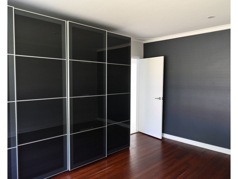 67 Wilkie Street, Stirling WA 6021