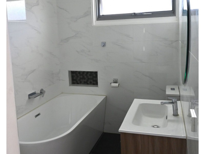 67 Wilkie Street, Stirling WA 6021