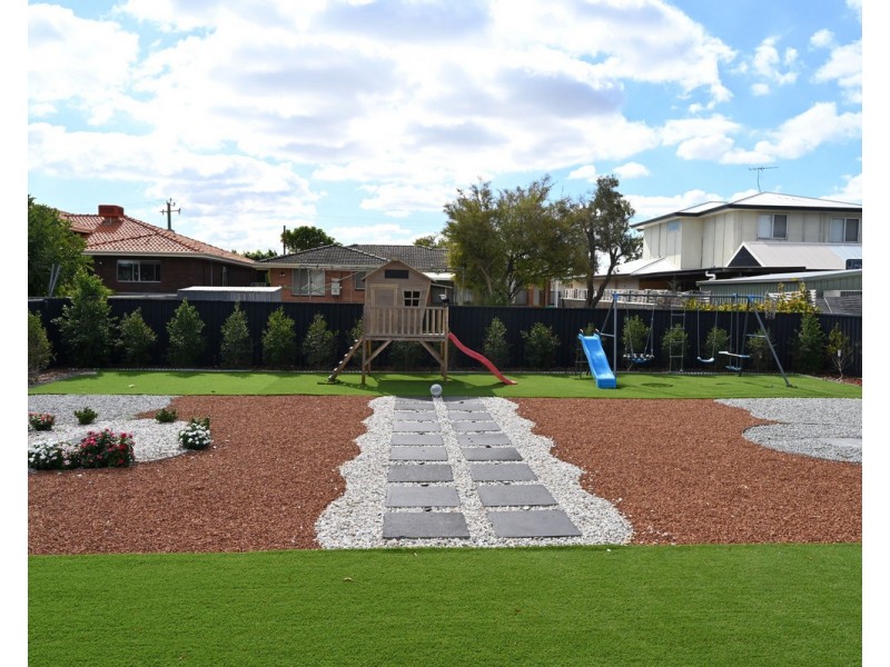 67 Wilkie Street, Stirling WA 6021