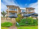 1/118 Albatross Avenue, Mermaid Beach QLD 4218
