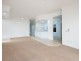 1/118 Albatross Avenue, Mermaid Beach QLD 4218