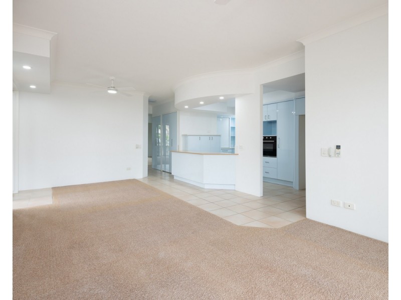 1/118 Albatross Avenue, Mermaid Beach QLD 4218