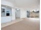 1/118 Albatross Avenue, Mermaid Beach QLD 4218