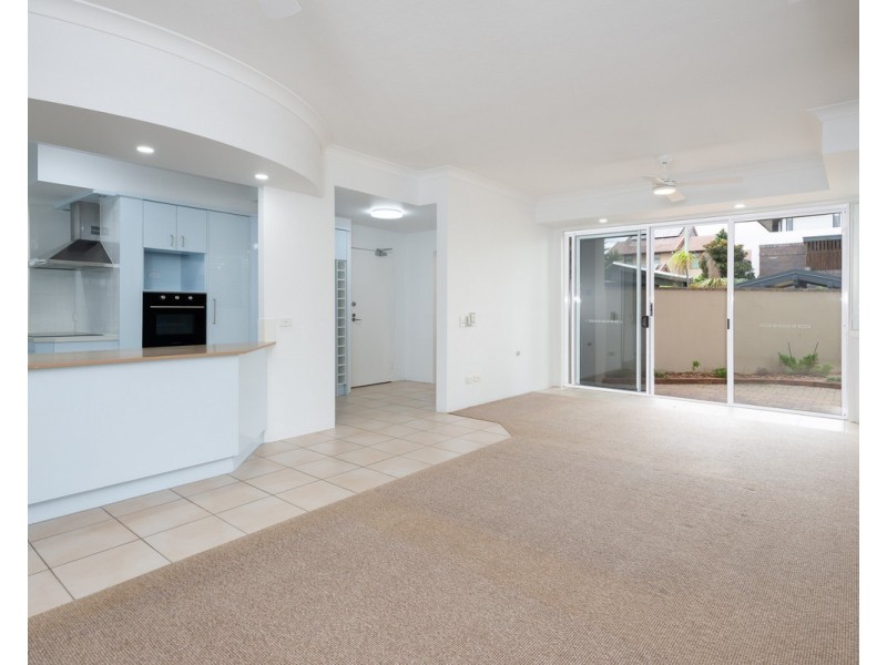 1/118 Albatross Avenue, Mermaid Beach QLD 4218