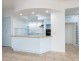 1/118 Albatross Avenue, Mermaid Beach QLD 4218
