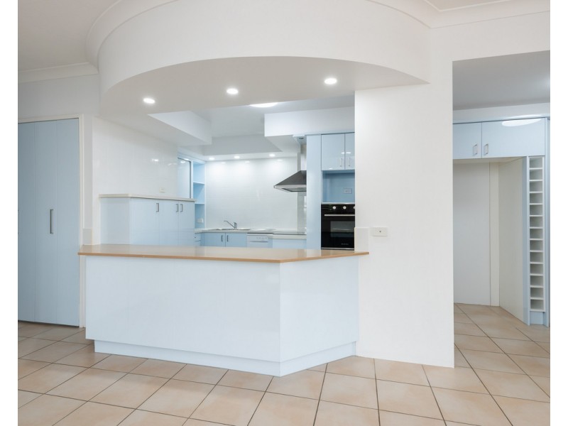 1/118 Albatross Avenue, Mermaid Beach QLD 4218