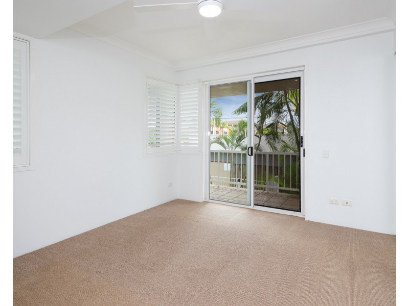 1/118 Albatross Avenue, Mermaid Beach QLD 4218