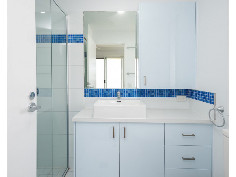 1/118 Albatross Avenue, Mermaid Beach QLD 4218