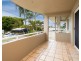 1/118 Albatross Avenue, Mermaid Beach QLD 4218