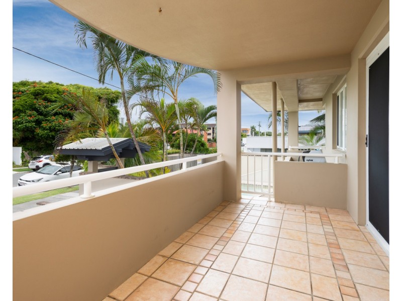 1/118 Albatross Avenue, Mermaid Beach QLD 4218